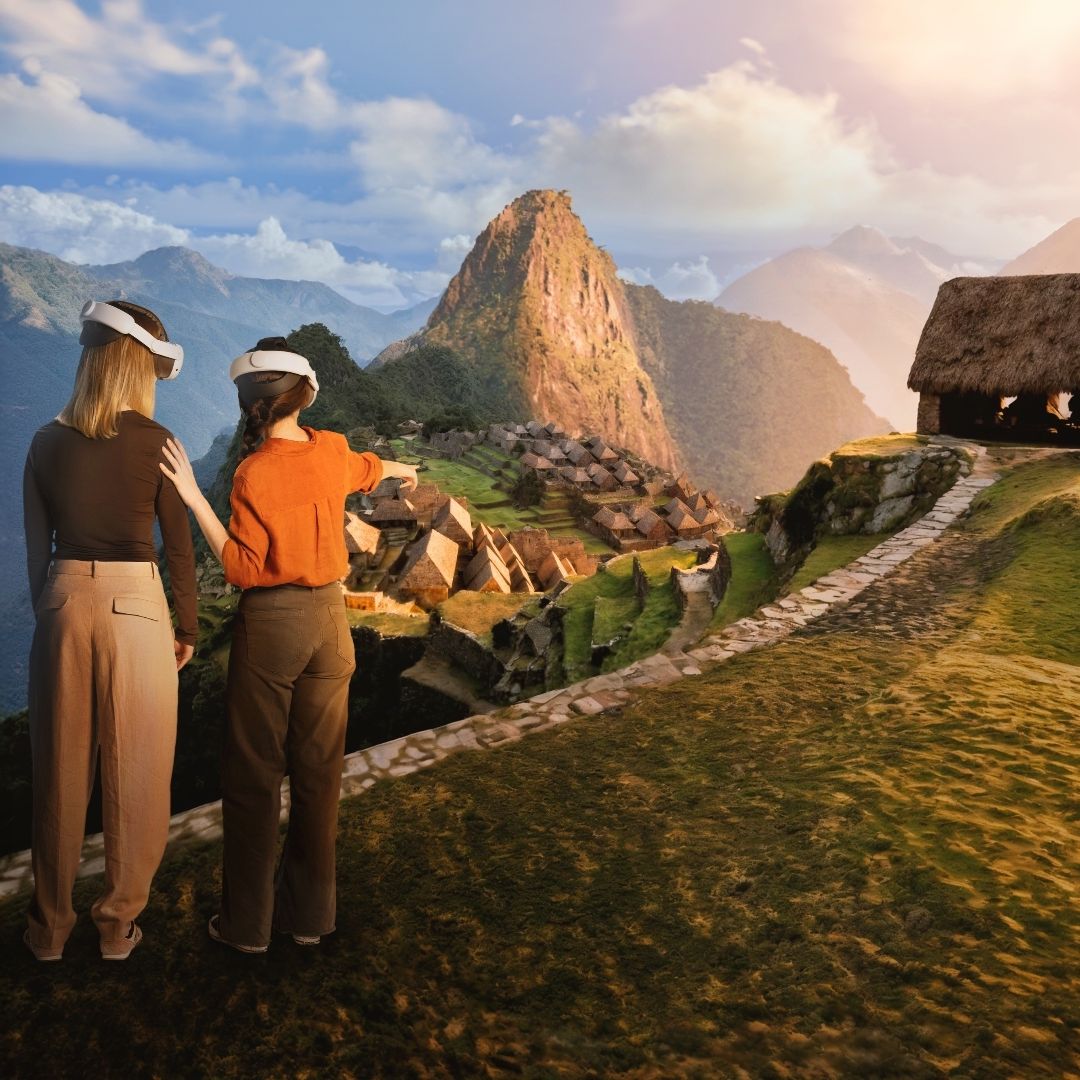 Estos son los planes que estabas buscando para el fin de semana del 12 al 14 de diciembre en Madrid: música de ayer y hoy, experiencias inmersivas y una escapada dulce