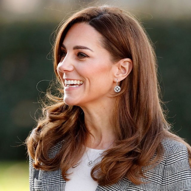 kate