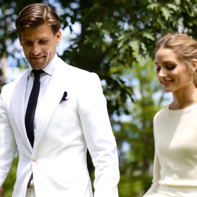 olivia palermo boda 4