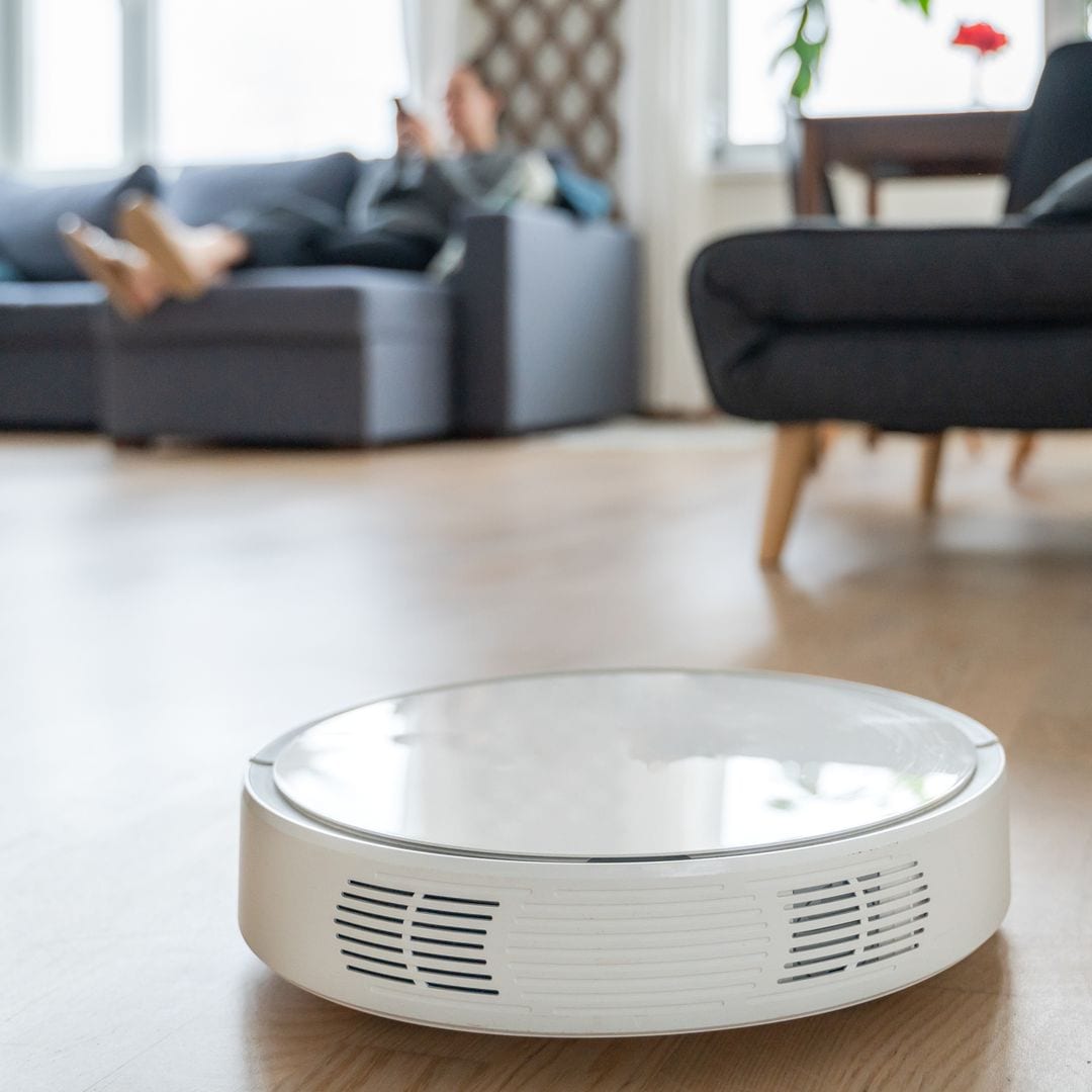 Aliexpress rebaja hasta 599€ algunos de sus pequeños electrodomésticos mejor valorados por los 'Choice Days'