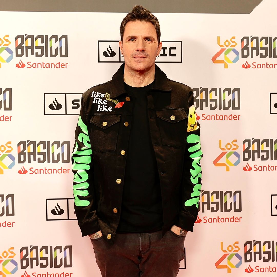 Media Image