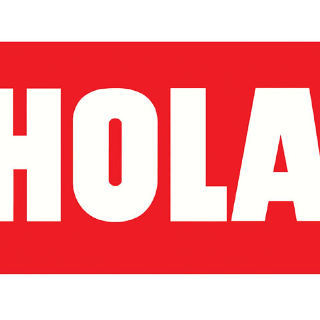 ¡HOLA! promueve la campaña viral #HelloToKindness