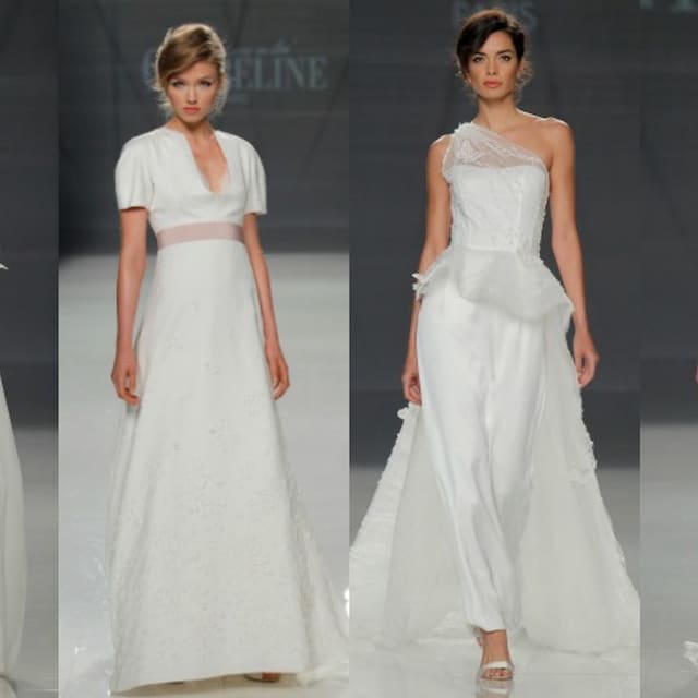novias bridal 01t