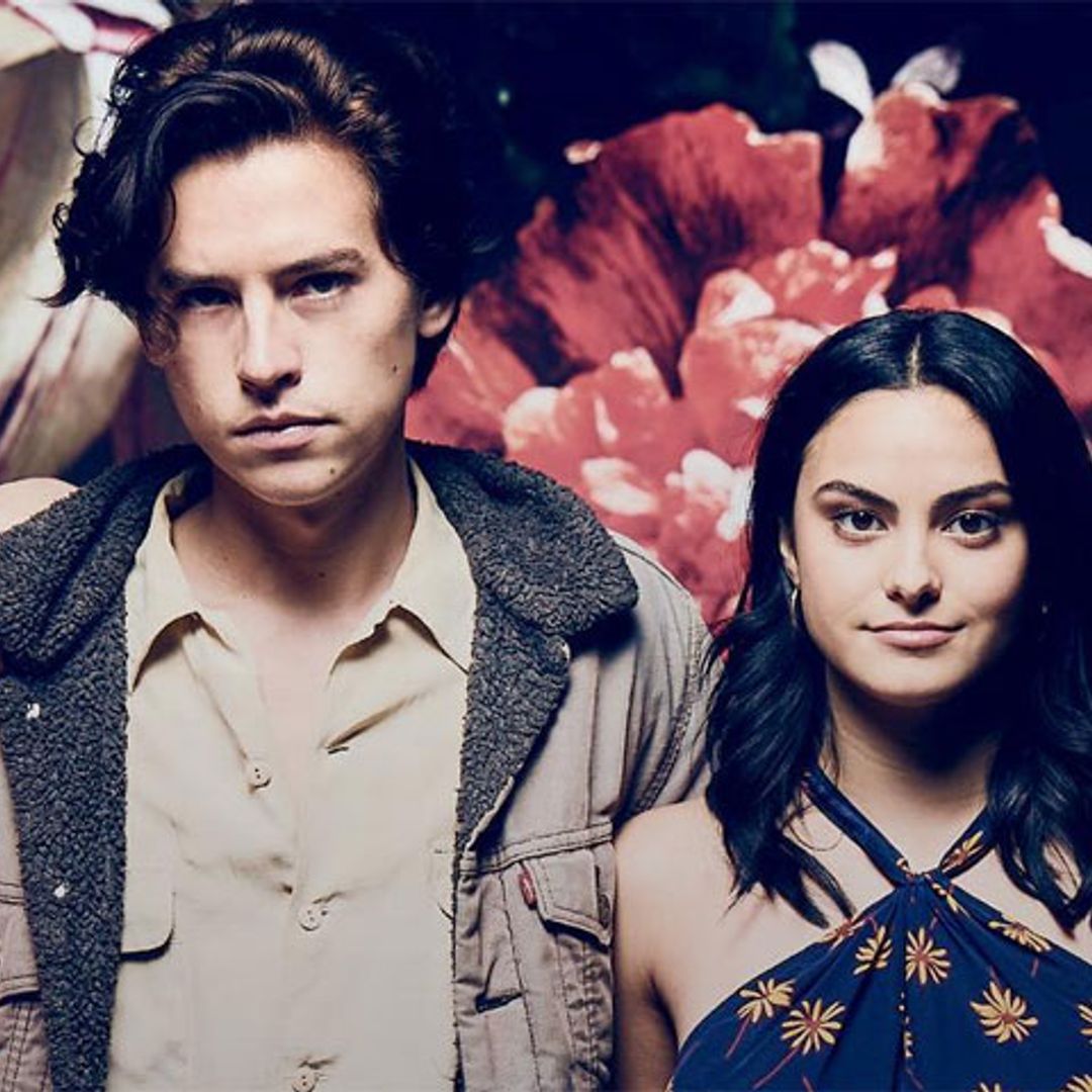 La canción española que no esperabas escuchar en la exitosa serie 'Riverdale'