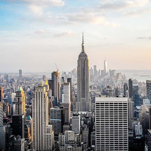 nyc 4854718