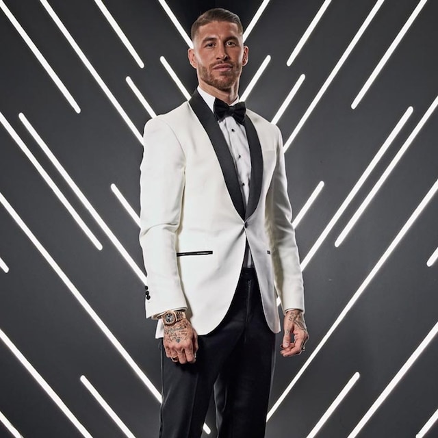 sergioramos8t