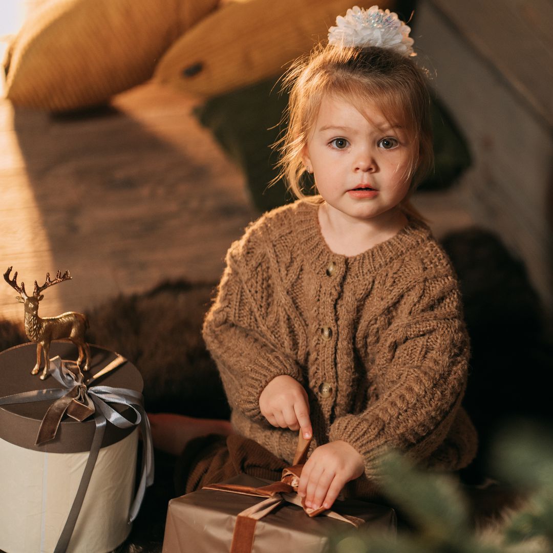 Ahorra esta Navidad: estos son los mejores descuentos en juguetes que vas a encontrar este Black Friday 2025