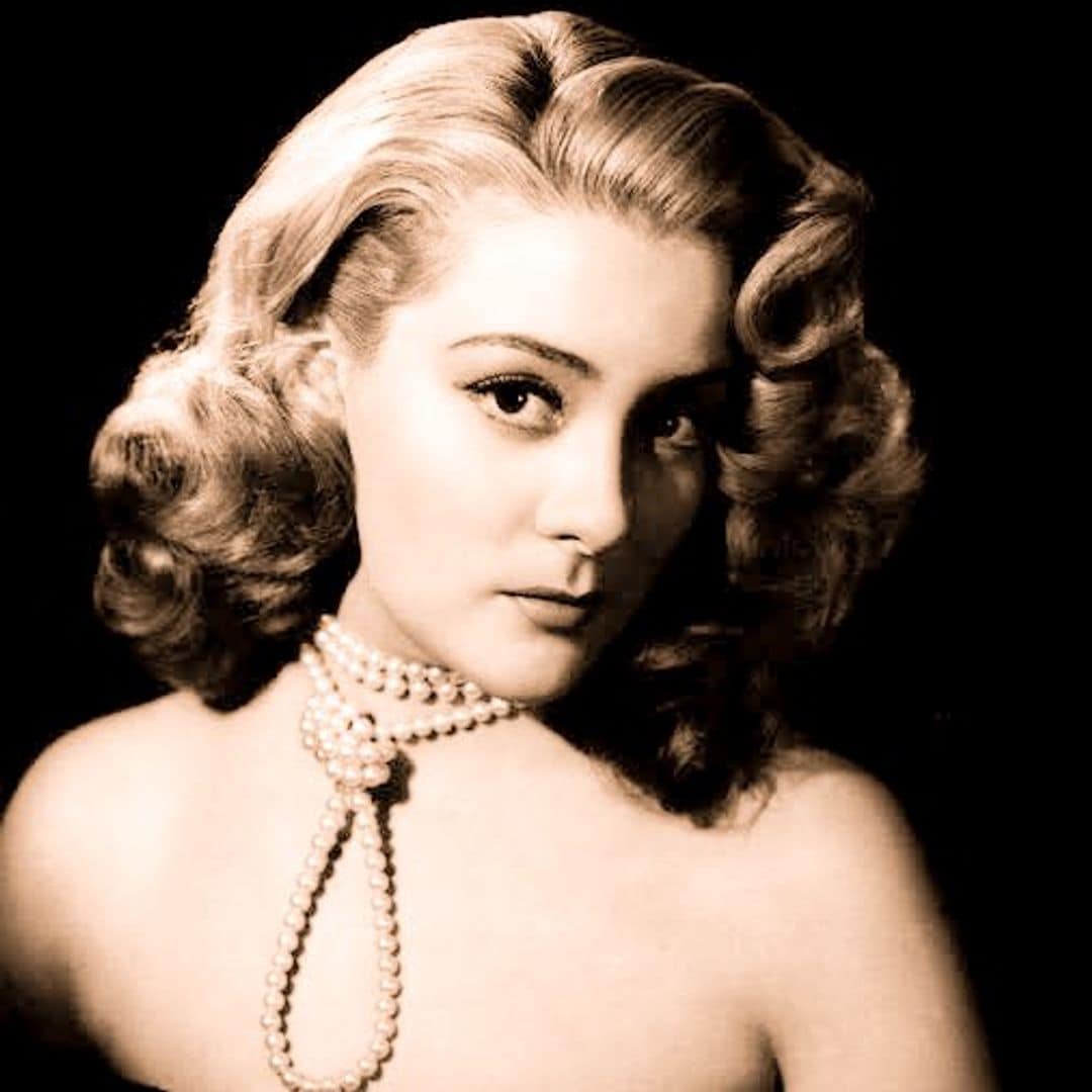 Como a una reina, México despide a la gran Silvia Pinal en el Palacio de Bellas Artes