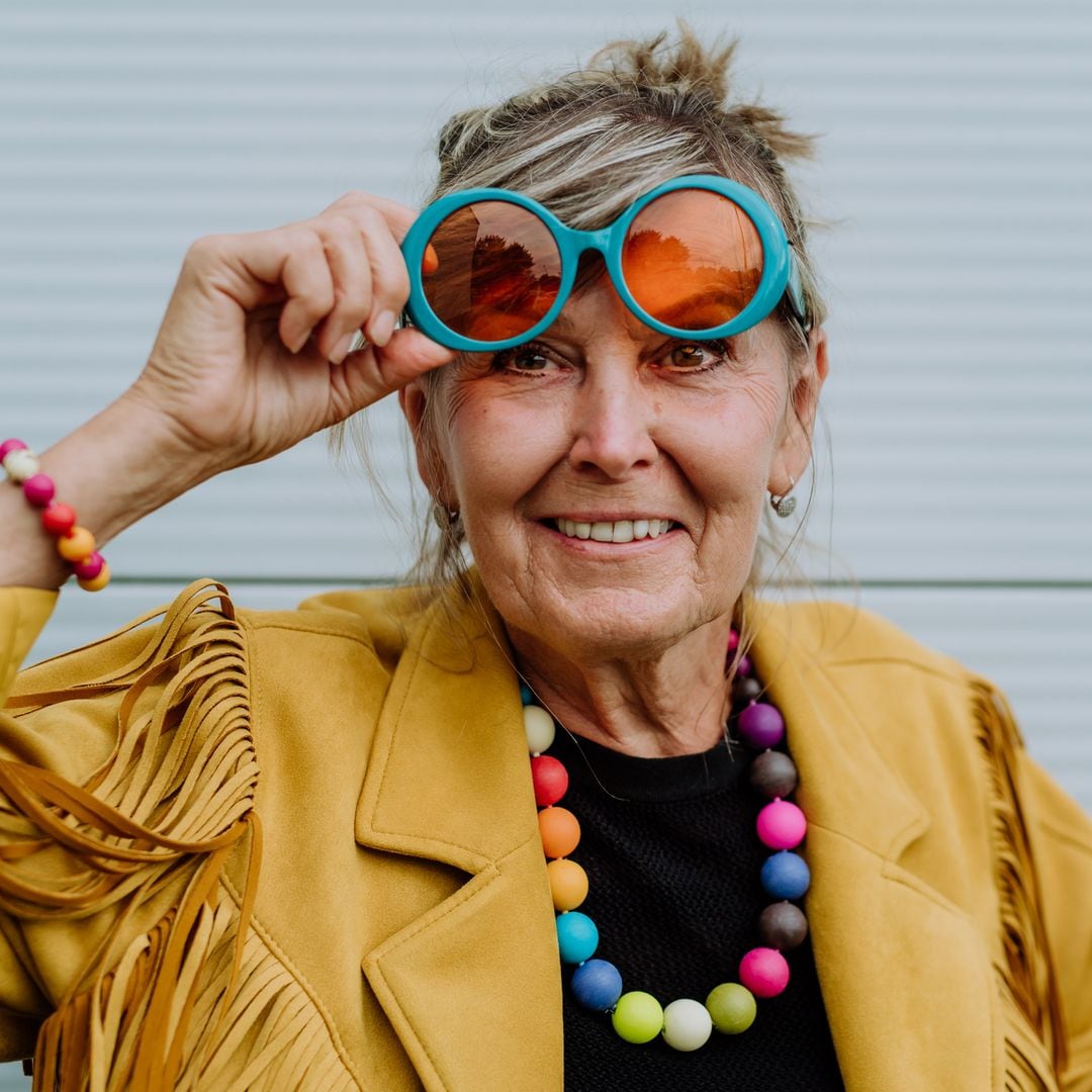 Así te afecta la subida de pensiones: la Seguridad Social confirma el aumento para 2026