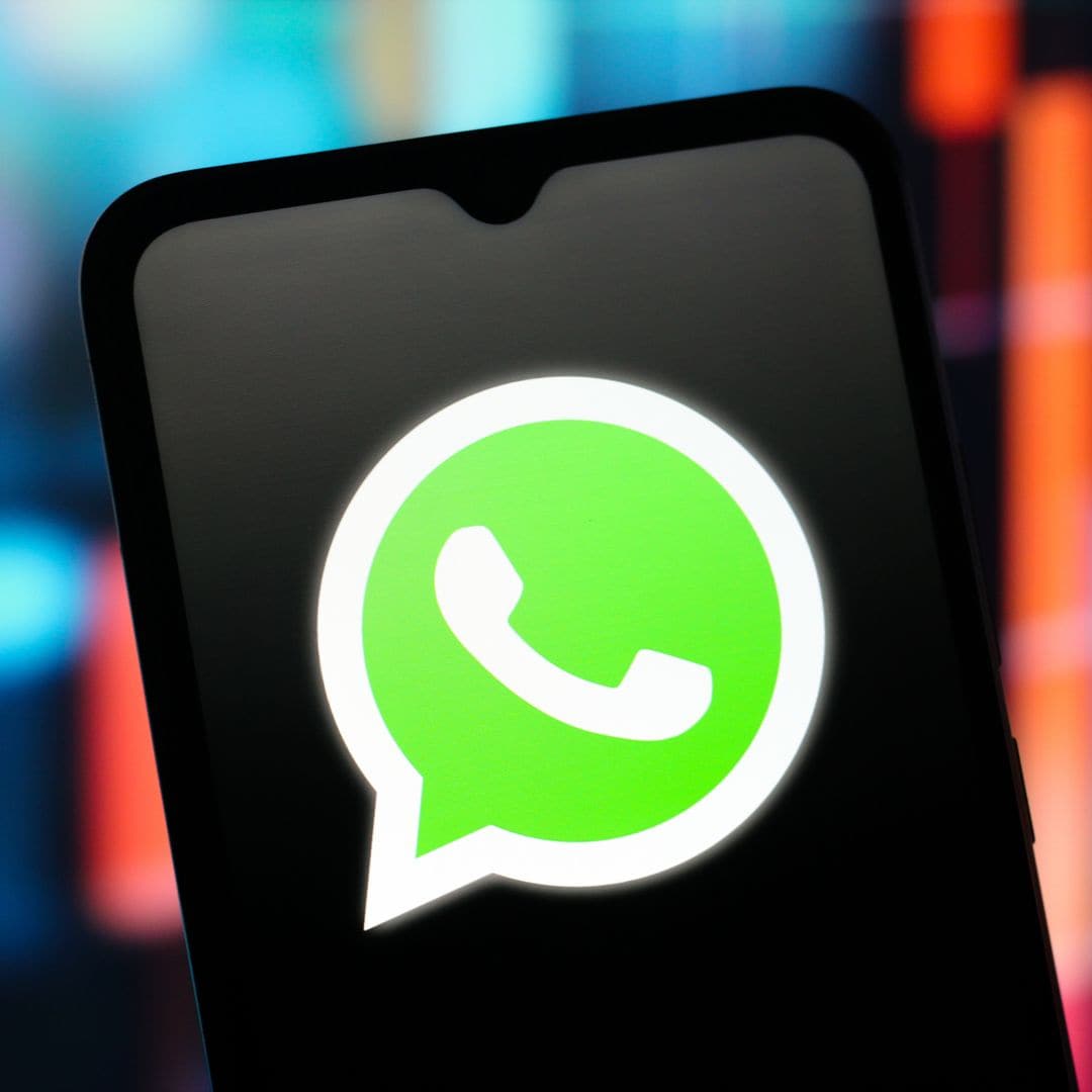 Este truco se está haciendo viral: cómo saber si te bloquearon en WhatsApp