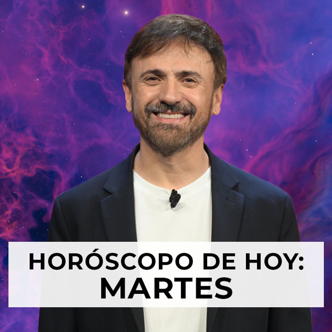 Horóscopo de hoy, martes 30 de junio, consulta tu horóscopo diario gratis