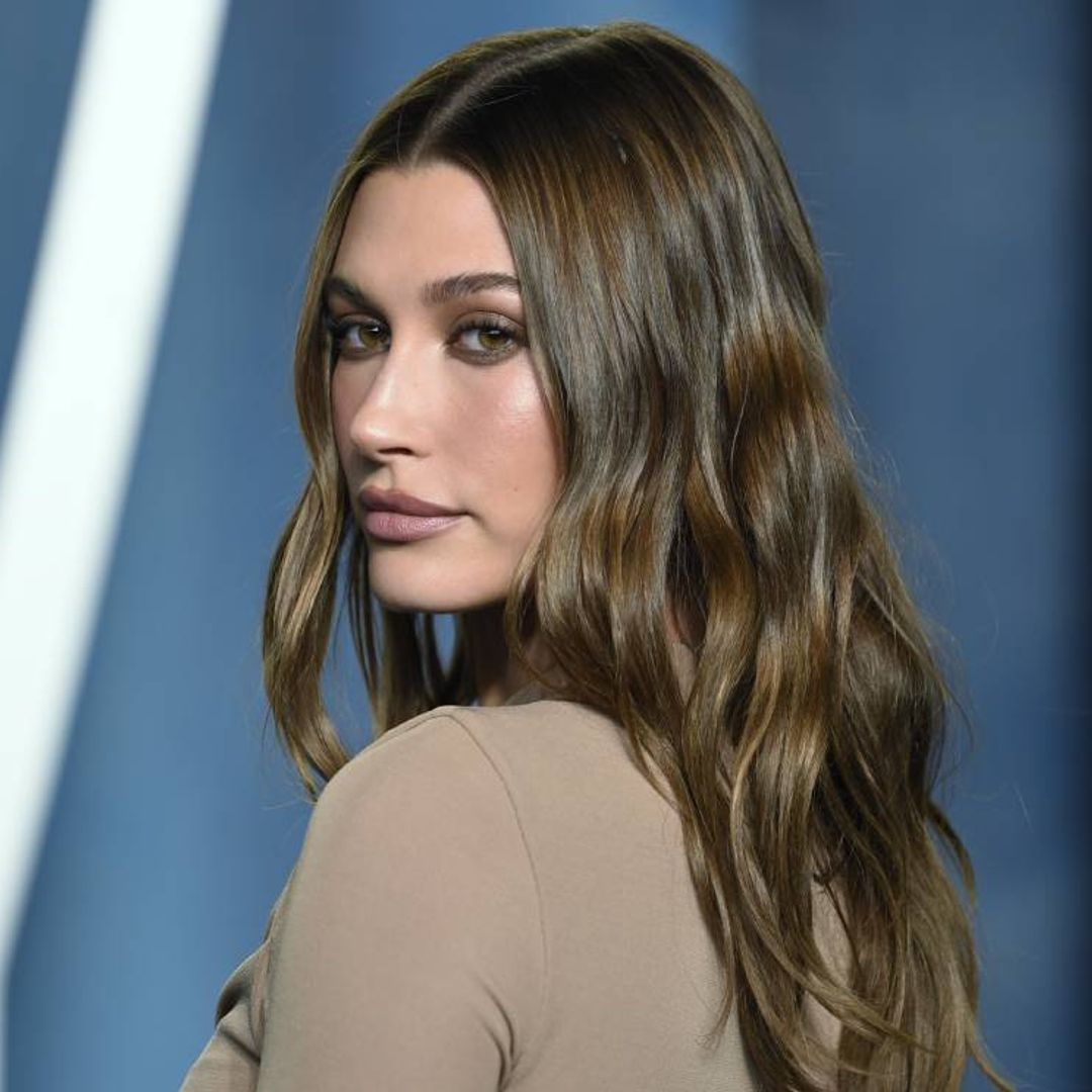 Doce colores de pelo que son tendencia y sientan genial en invierno