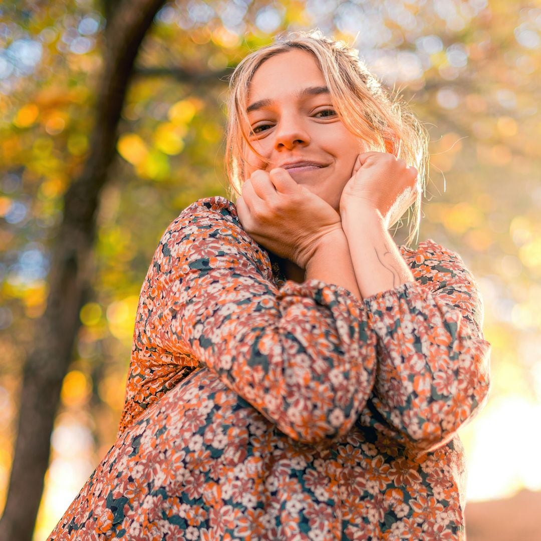 Te lo contamos absolutamente todo sobre cómo aumentar los niveles de vitamina B12 para las mujeres