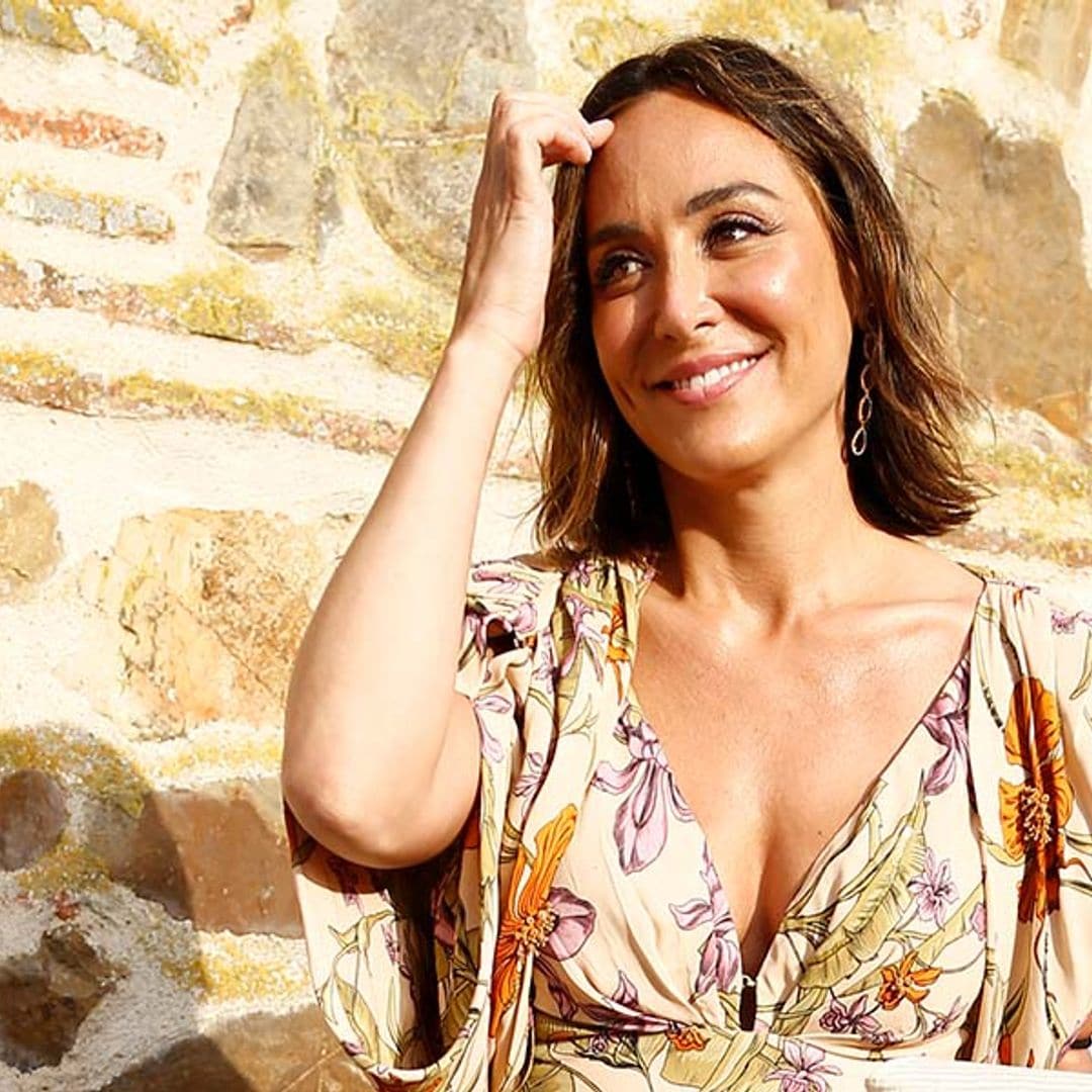 La divertida anécdota con la que Tamara Falcó ha mostrado una dosis de realidad en redes