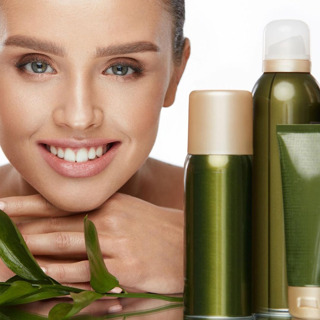 El ‘must have’ de la cosmética vegana que tú también querrás tener