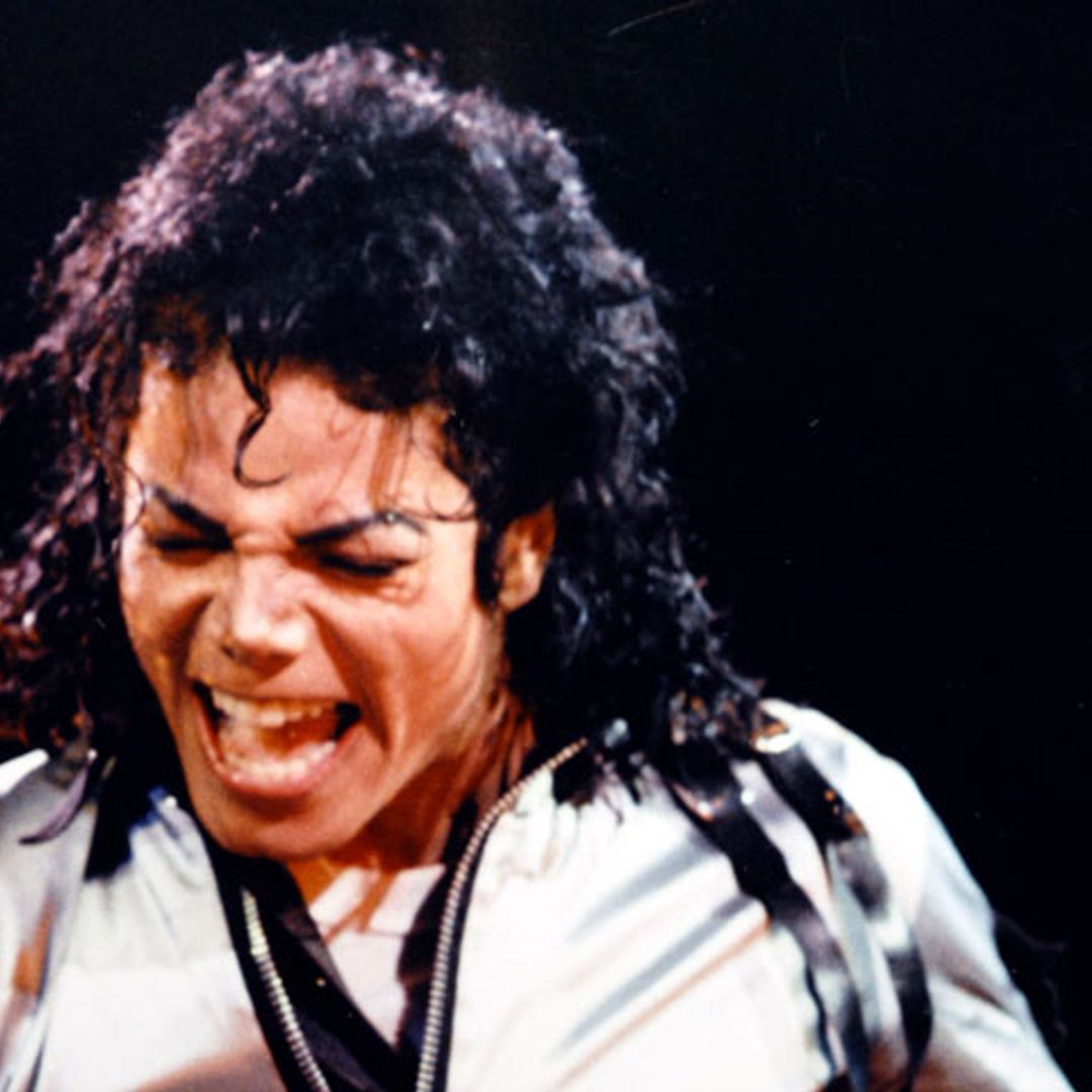 Ni te imaginas qué personaje del cine quiso interpretar Michael Jackson