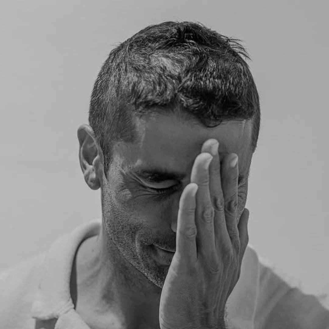 Álex García