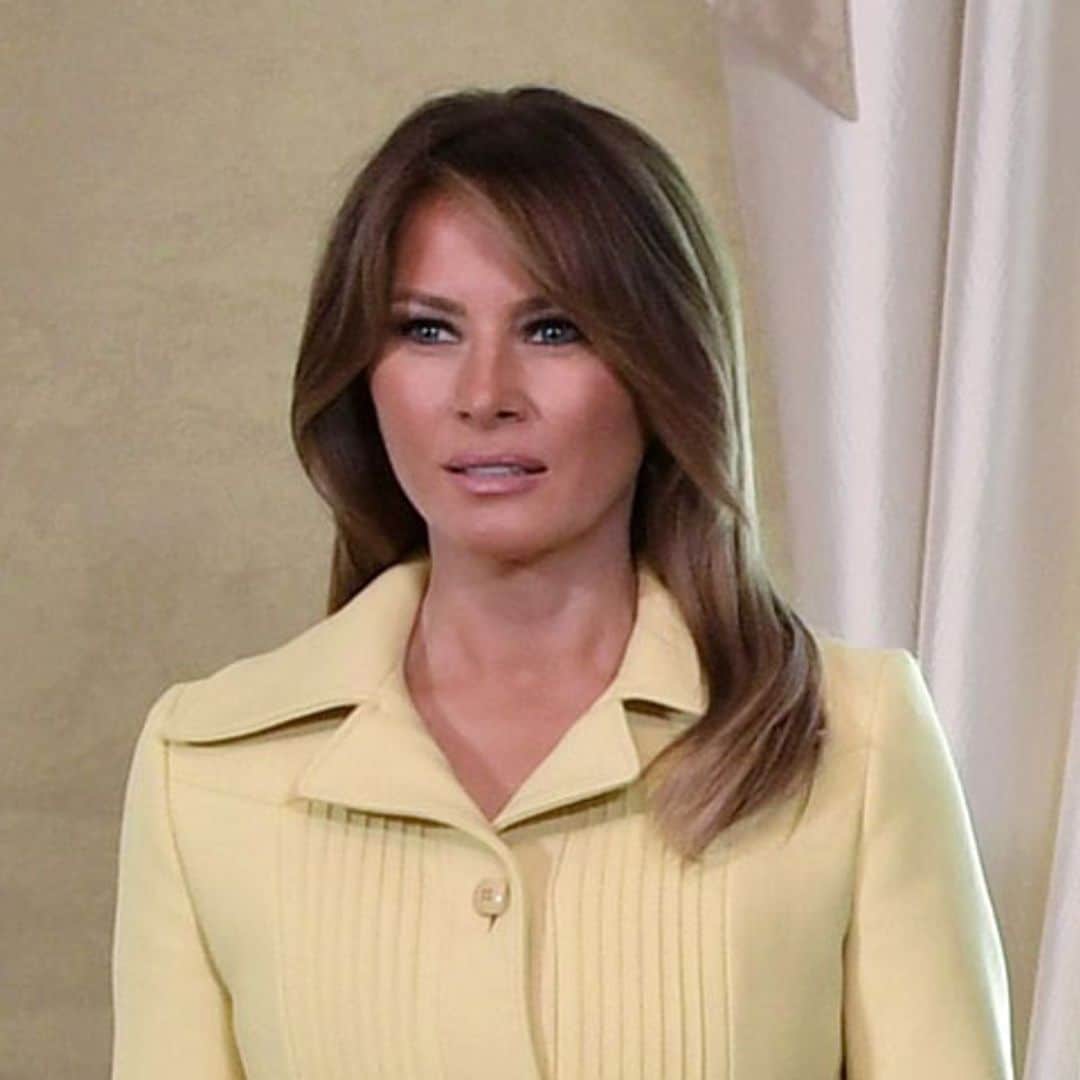 melania_trump_look1t
