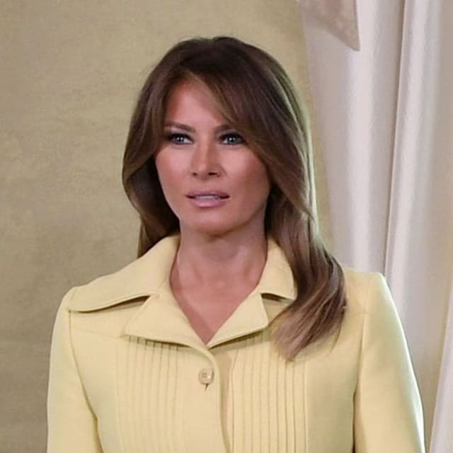 melania_trump_look1t