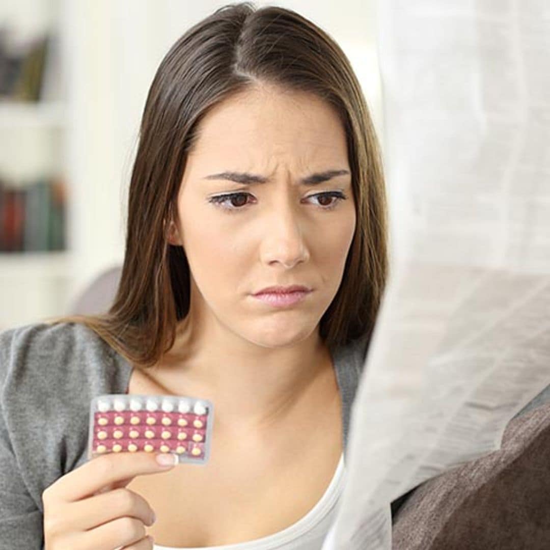 Descubre el 'efecto nocebo', lo contrario del placebo