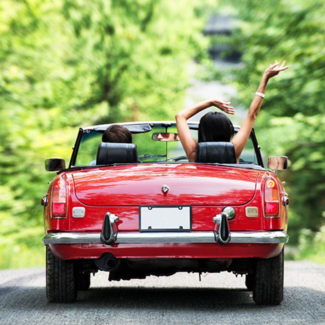 Cinco Apps que te ayudarán a viajar (más y mejor) en 2019