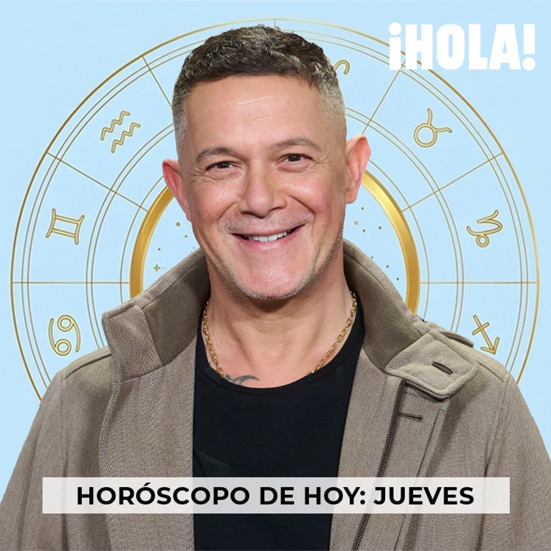 Horóscopo de hoy: "Cuanto más aprenden los expertos sobre su tema, más conscientes son de lo que desconocen"