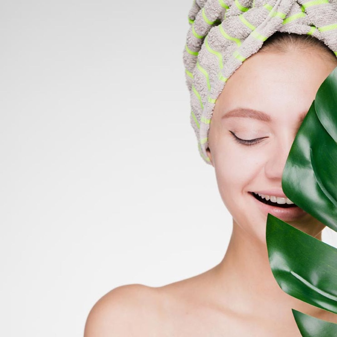 Exfoliantes naturales que puedes preparar tú misma