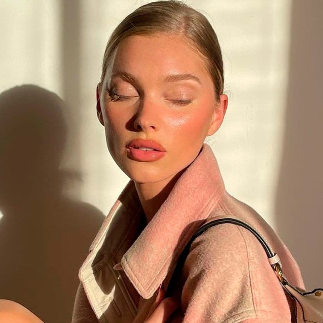 ¿Sabes qué tipo de brocha es mejor para cada producto de maquillaje?