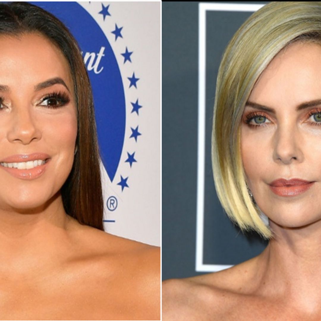 8 'primers' para un maquillaje de ojos perfecto