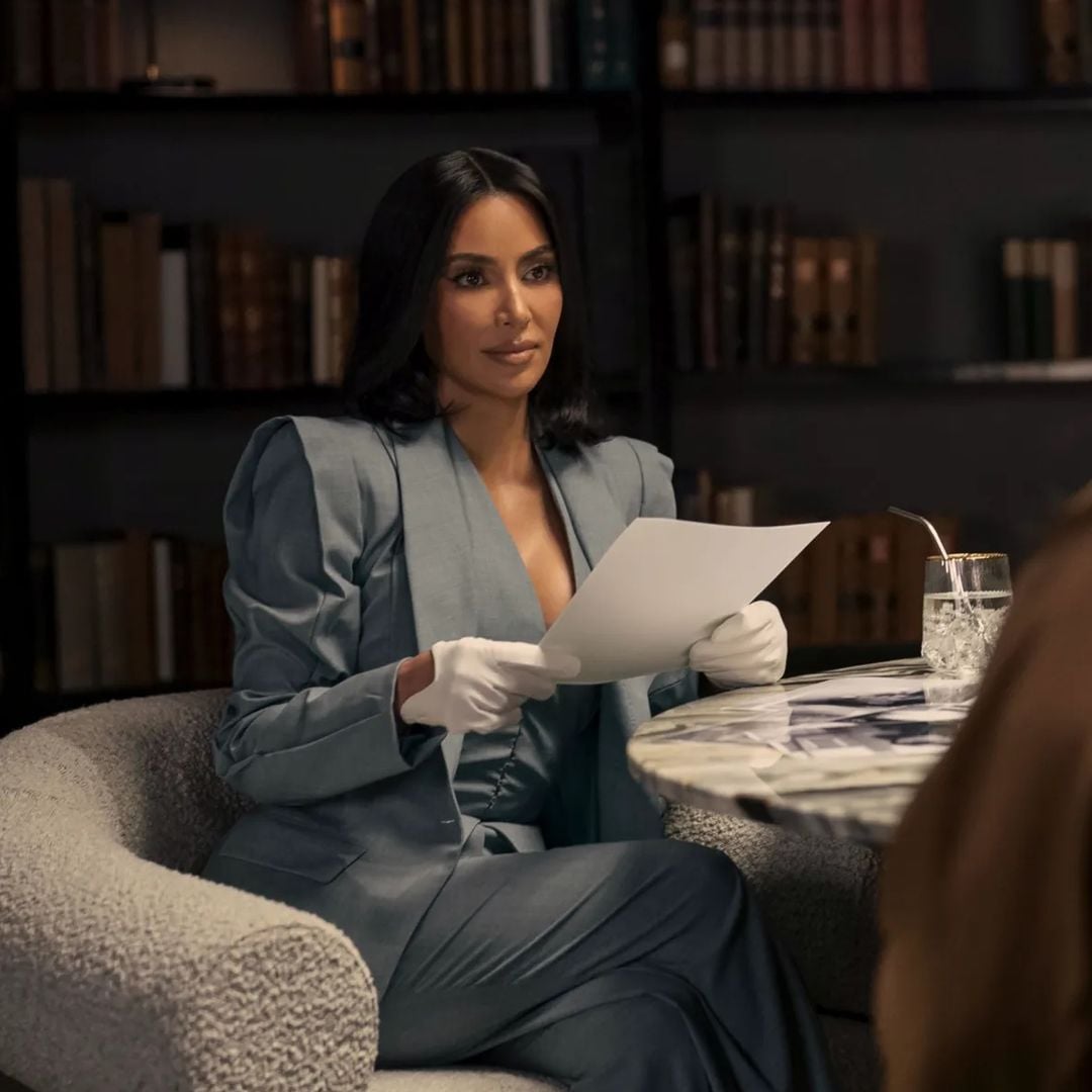 Qué ver: 7 series y películas de estreno para ver sin salir de casa - Octubre 31