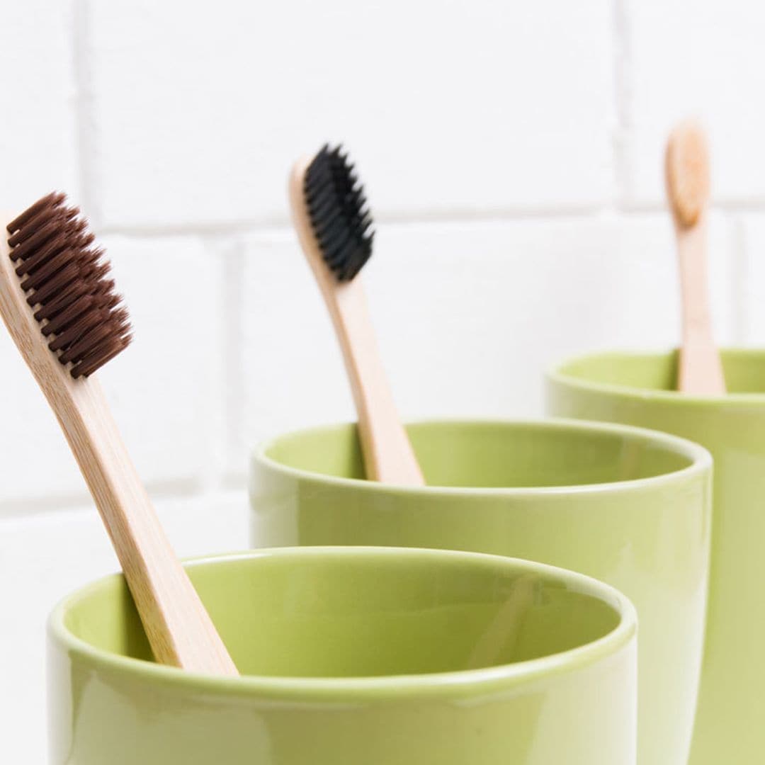 Cómo cuidas tu boca influye en el riesgo de sufrir coronavirus