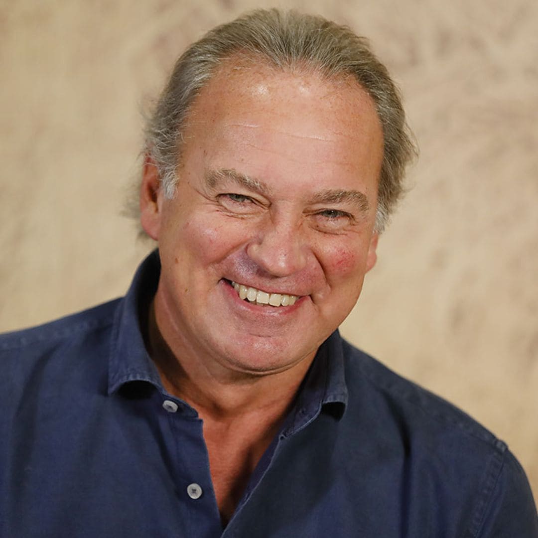 'Mi casa es la tuya': Toda la verdad sobre su supuesta cancelación