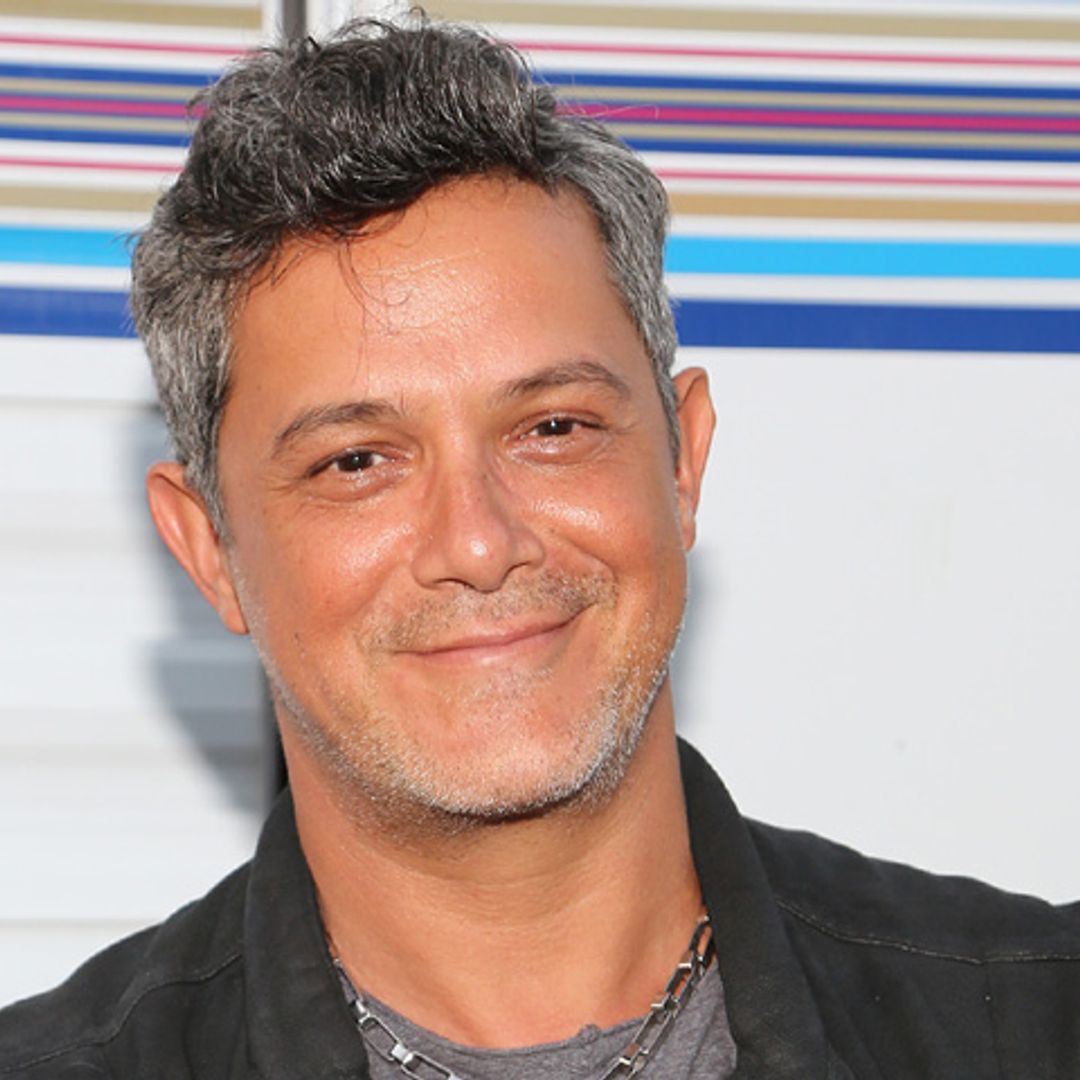 ¿Habrá un segundo concierto en Madrid? Alejandro Sanz toma una decisión