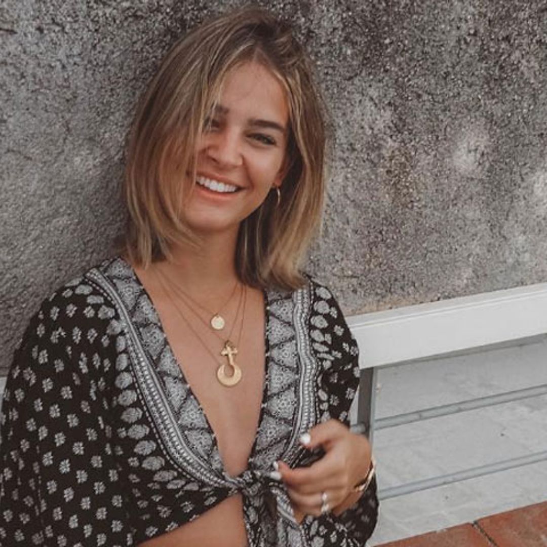 Sabemos cuál será el corte de pelo del otoño
