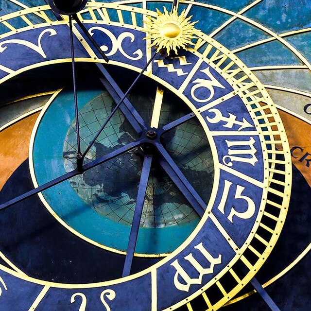 viajes horoscopo 2020