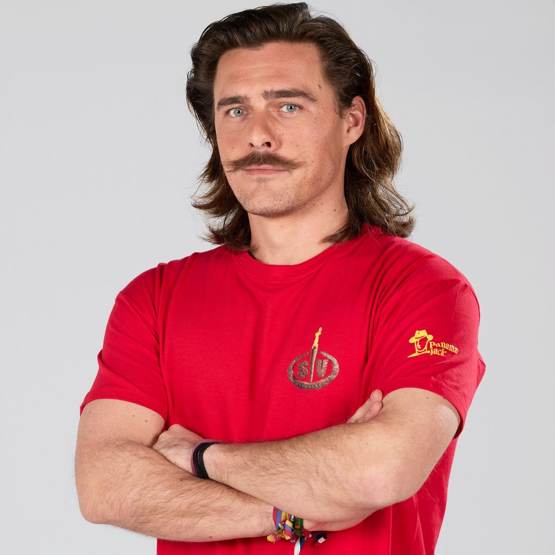 Alvar Seguí de la Quadra Salcedo