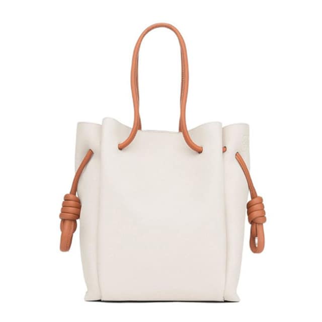 bolso loewe