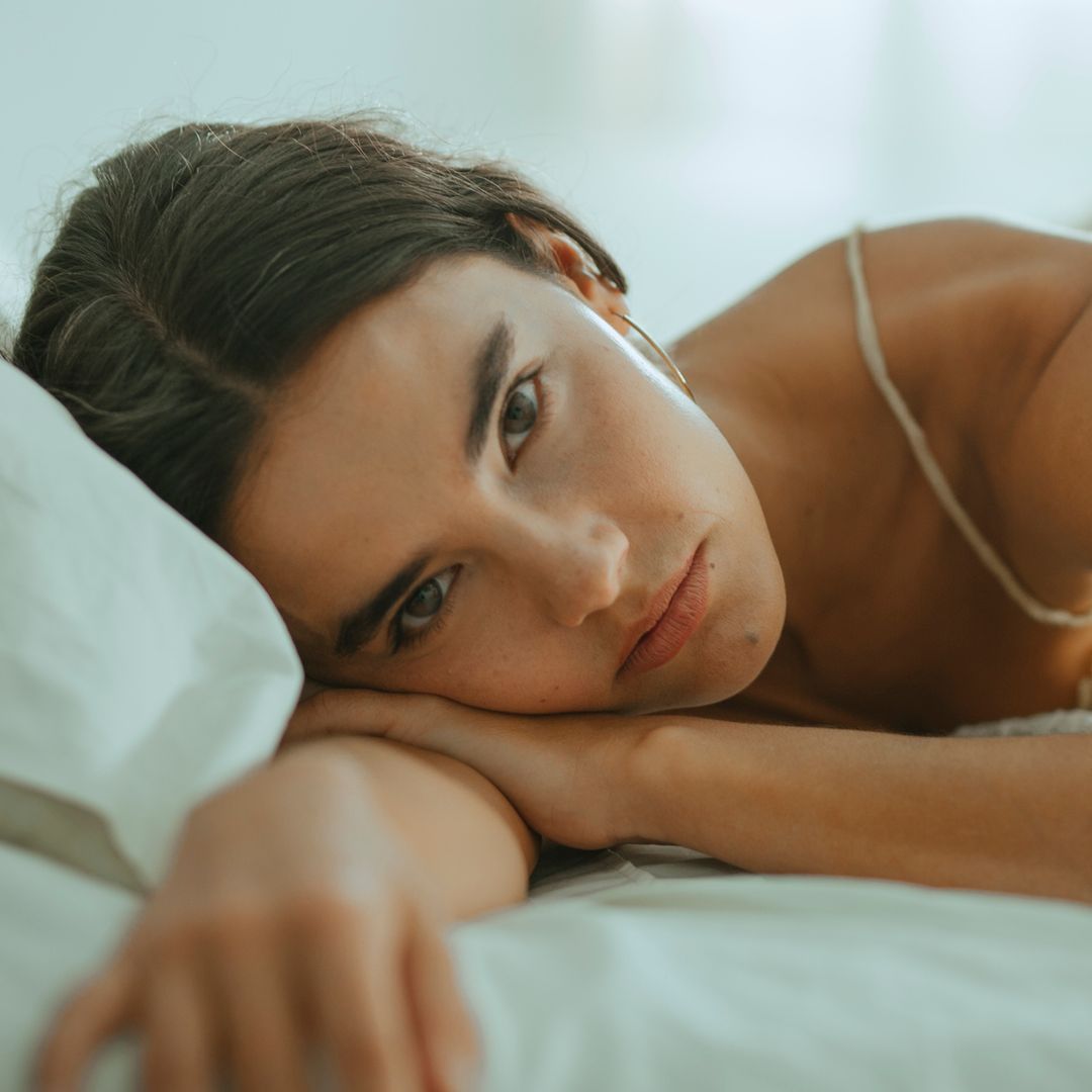 Dra. Sofía Rodriguez Moroder, experta en sueño: "Para dormir, el organismo necesita dos señales: bajada gradual de la temperatura corporal y disminución paulatina de la luz"