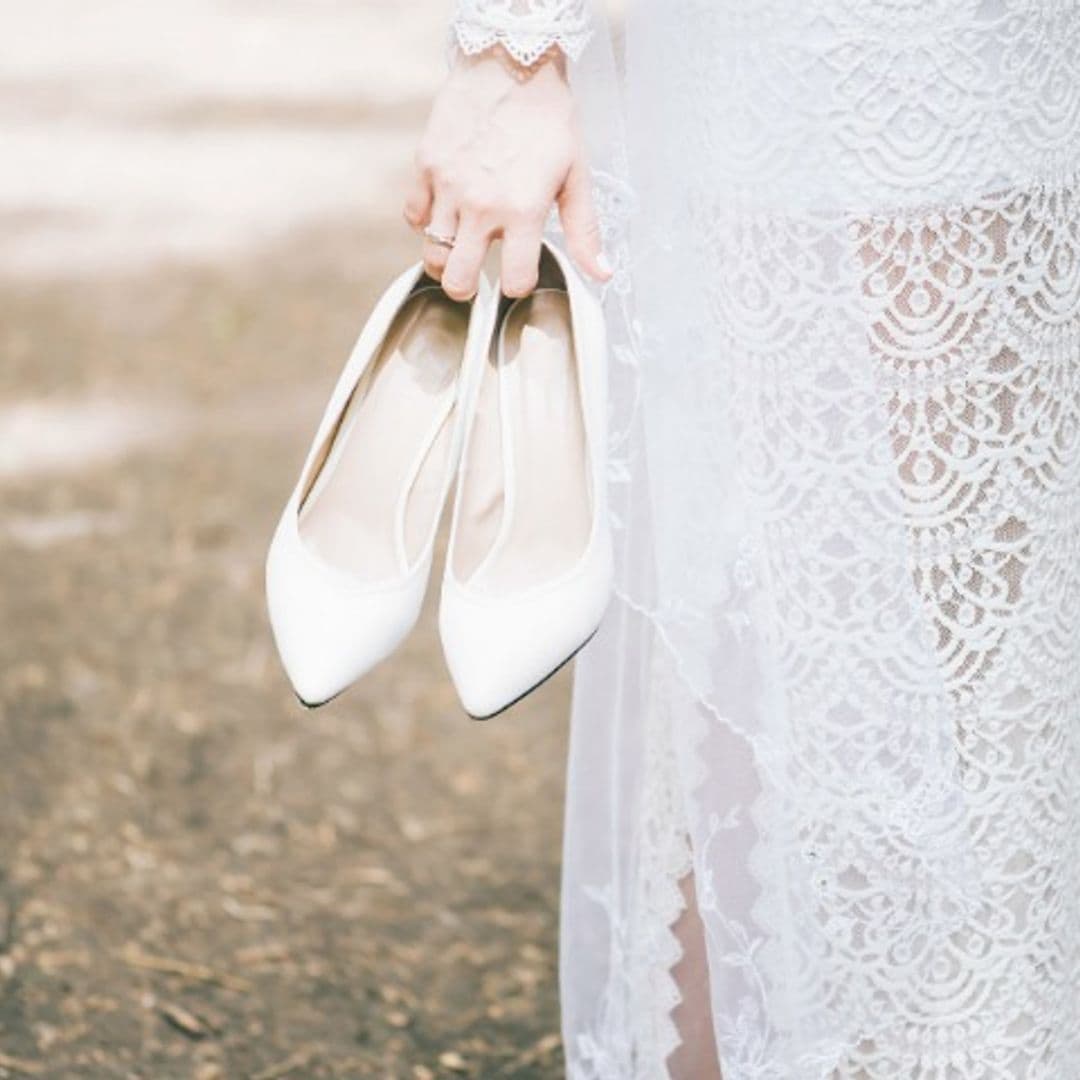 novias zapatos 01