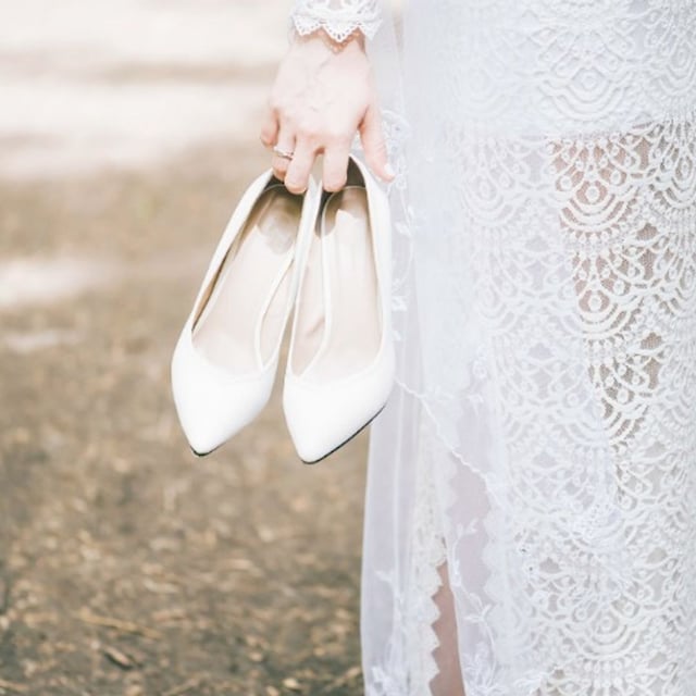 novias zapatos 01