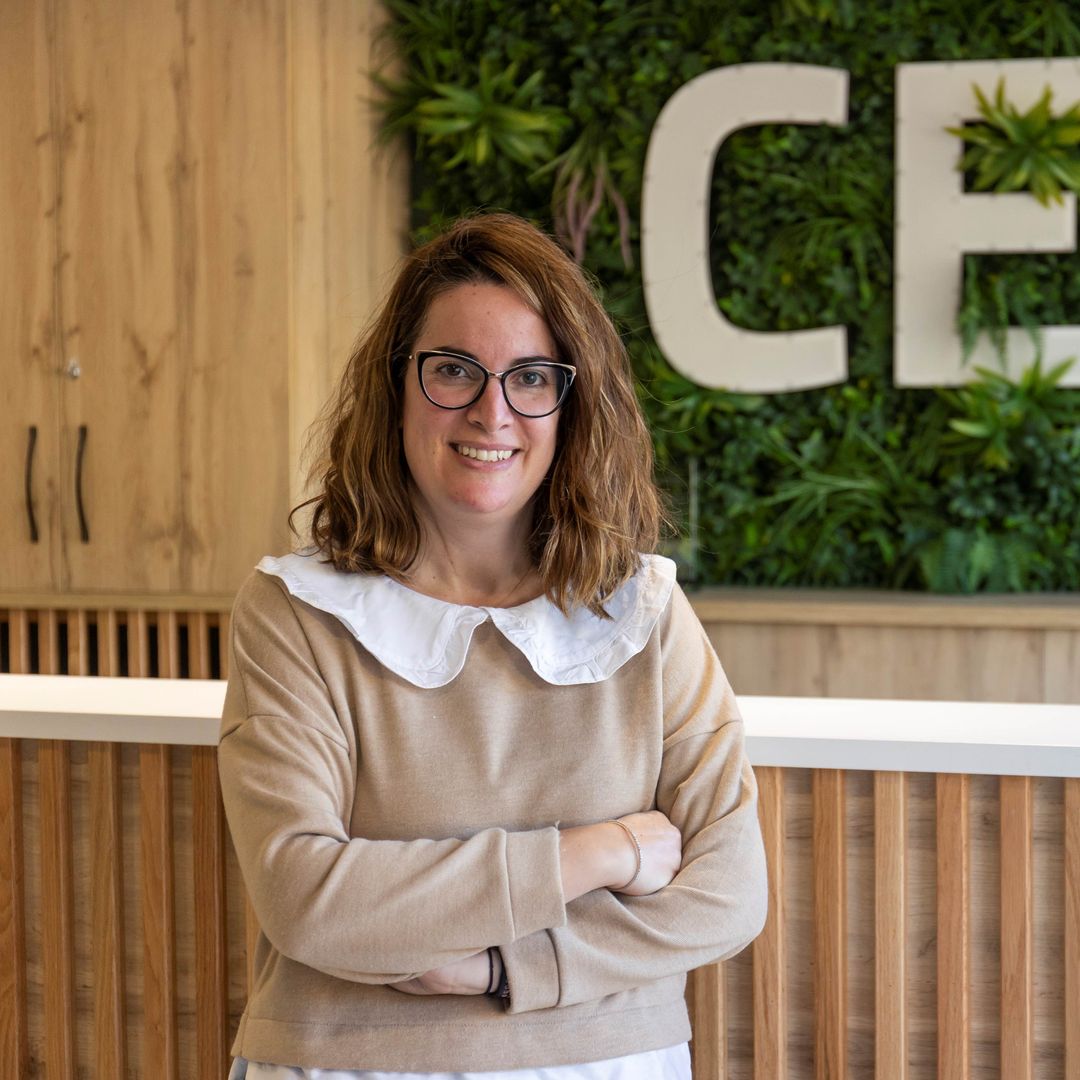 Los consejos de la profesora Beatriz Bacaicoa si tu hijo repite curso: "Su valor como persona no depende de sus notas"