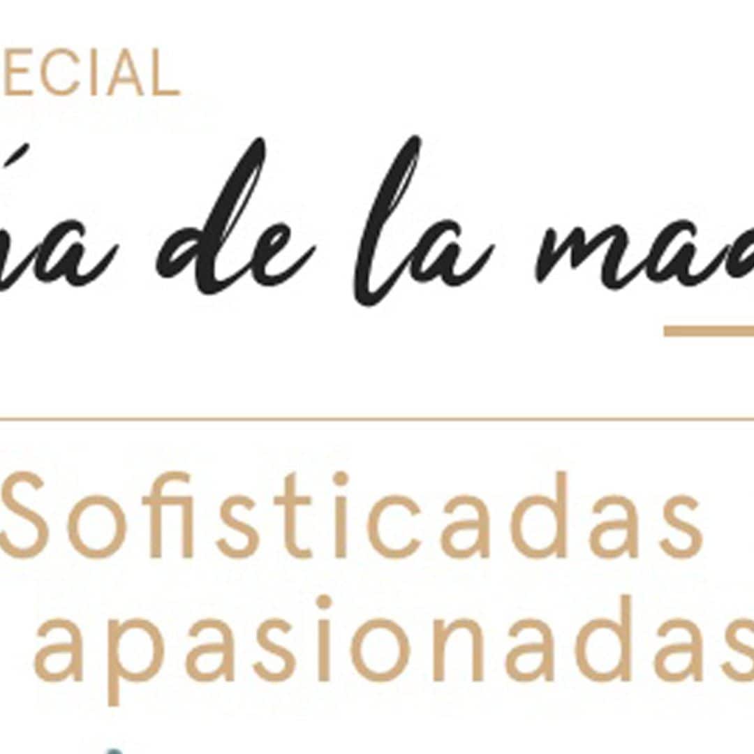 sofisticadas_1t