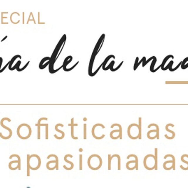 sofisticadas_1t