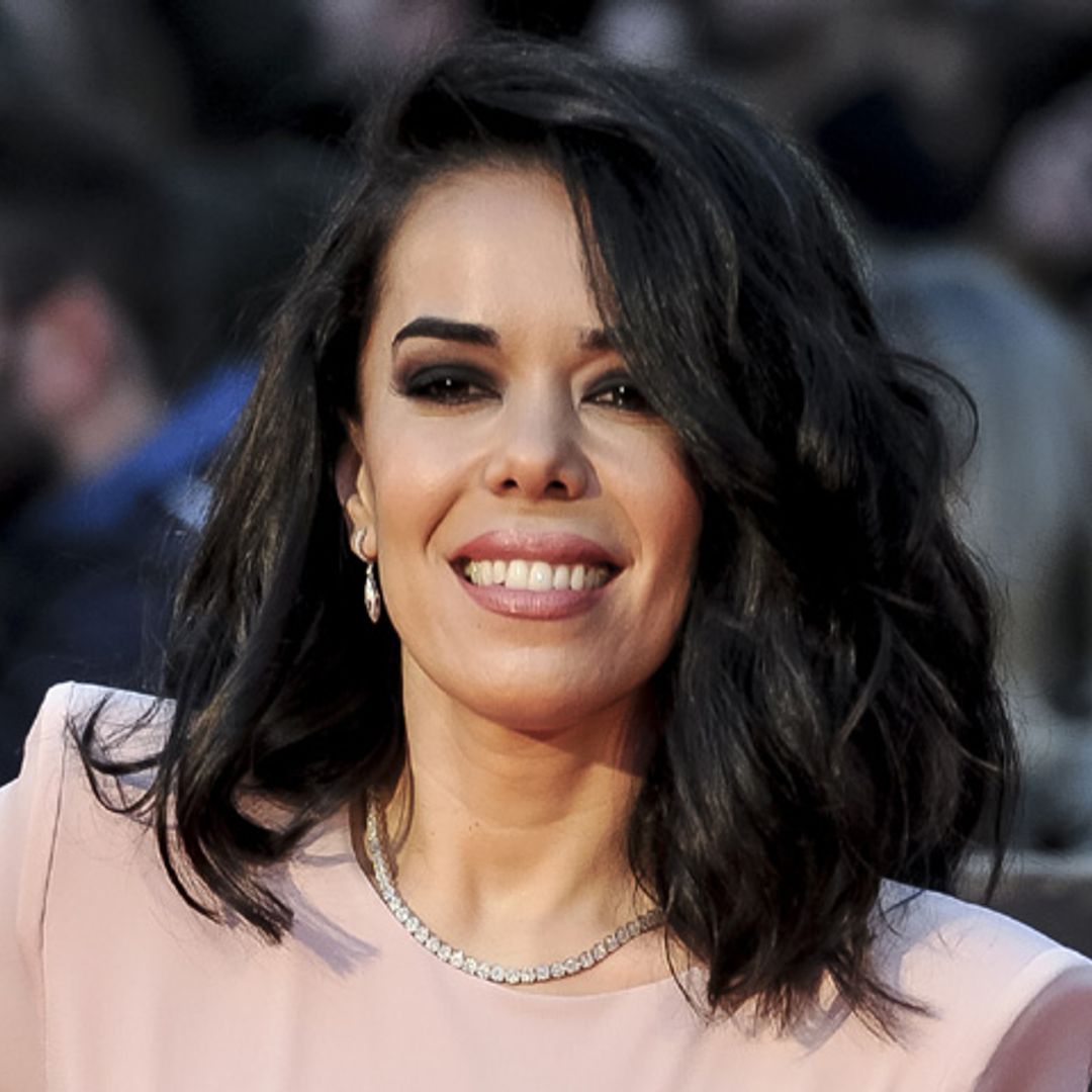 Beatriz Luengo comparte el secreto de su increíble recuperación tras ser mamá