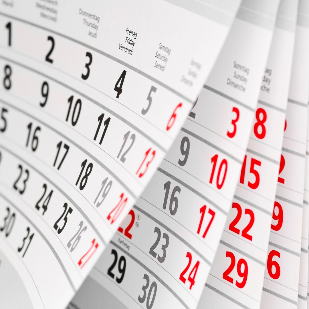 Calendario laboral Madrid 2026: 14 festivos y 7 puentes en el año perfectos para escapadas