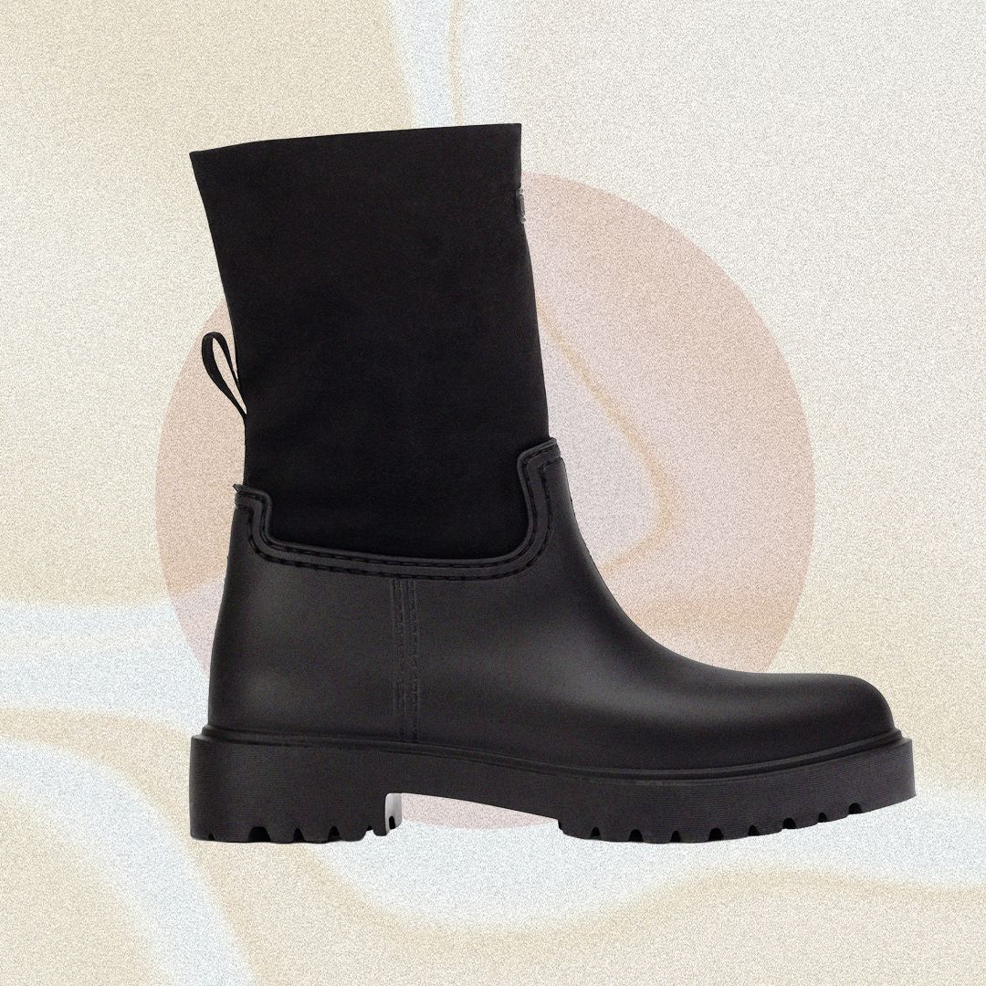 He encontrado con superdescuento los botines de Unisa que te van a solucionar el invierno