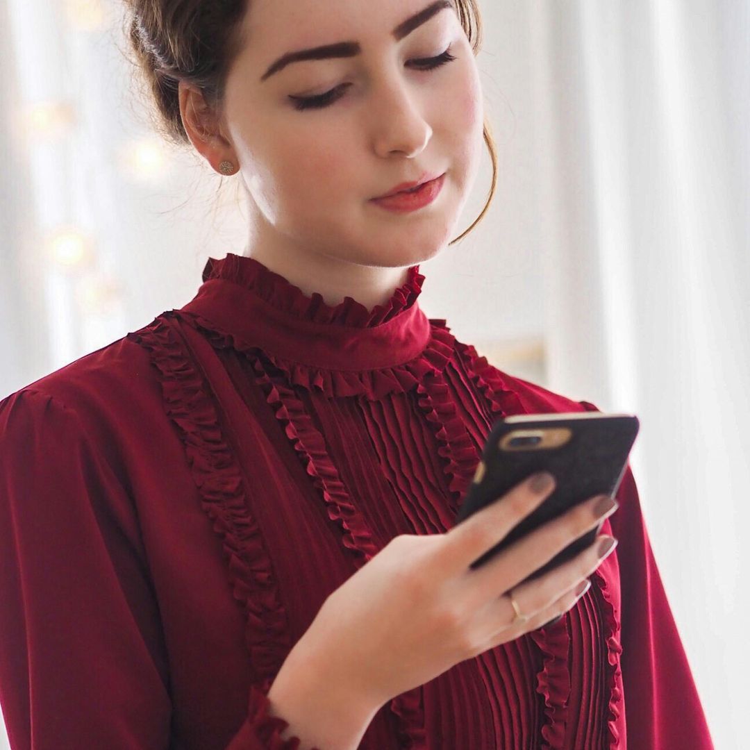 6 smartphones en oferta este Prime Day 2024 de Amazon para que renueves tu móvil