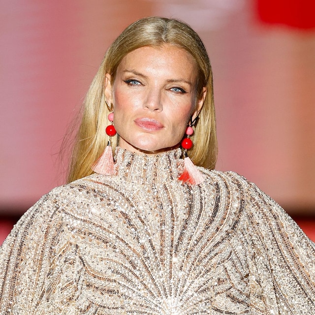 MBFW: DESFILE DE LOLA CASADEMUNT BY MAITE