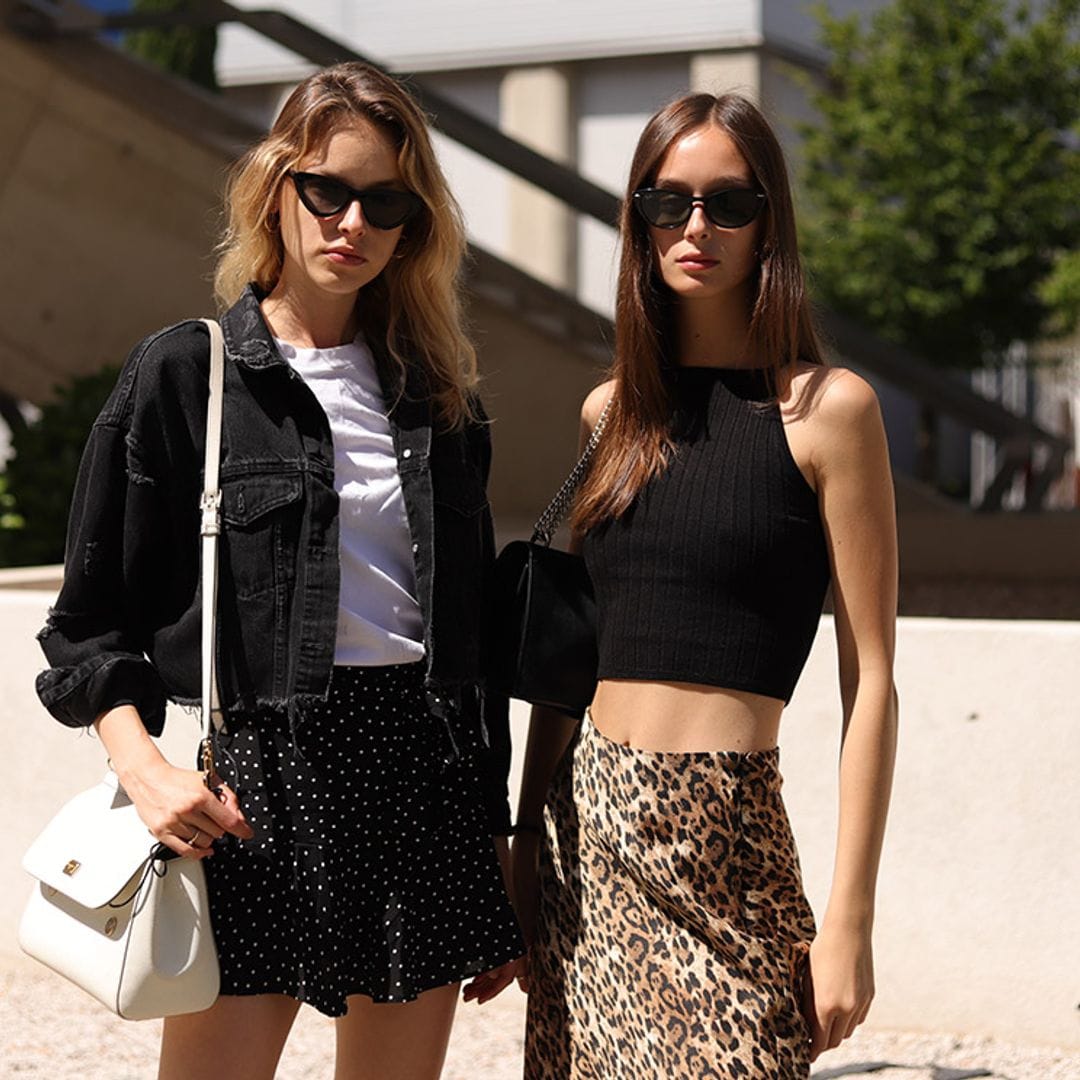 street portada