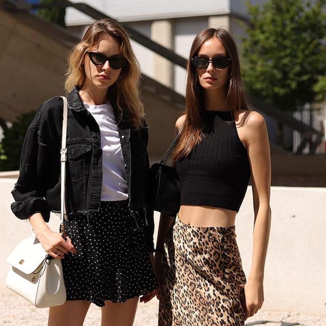 street portada